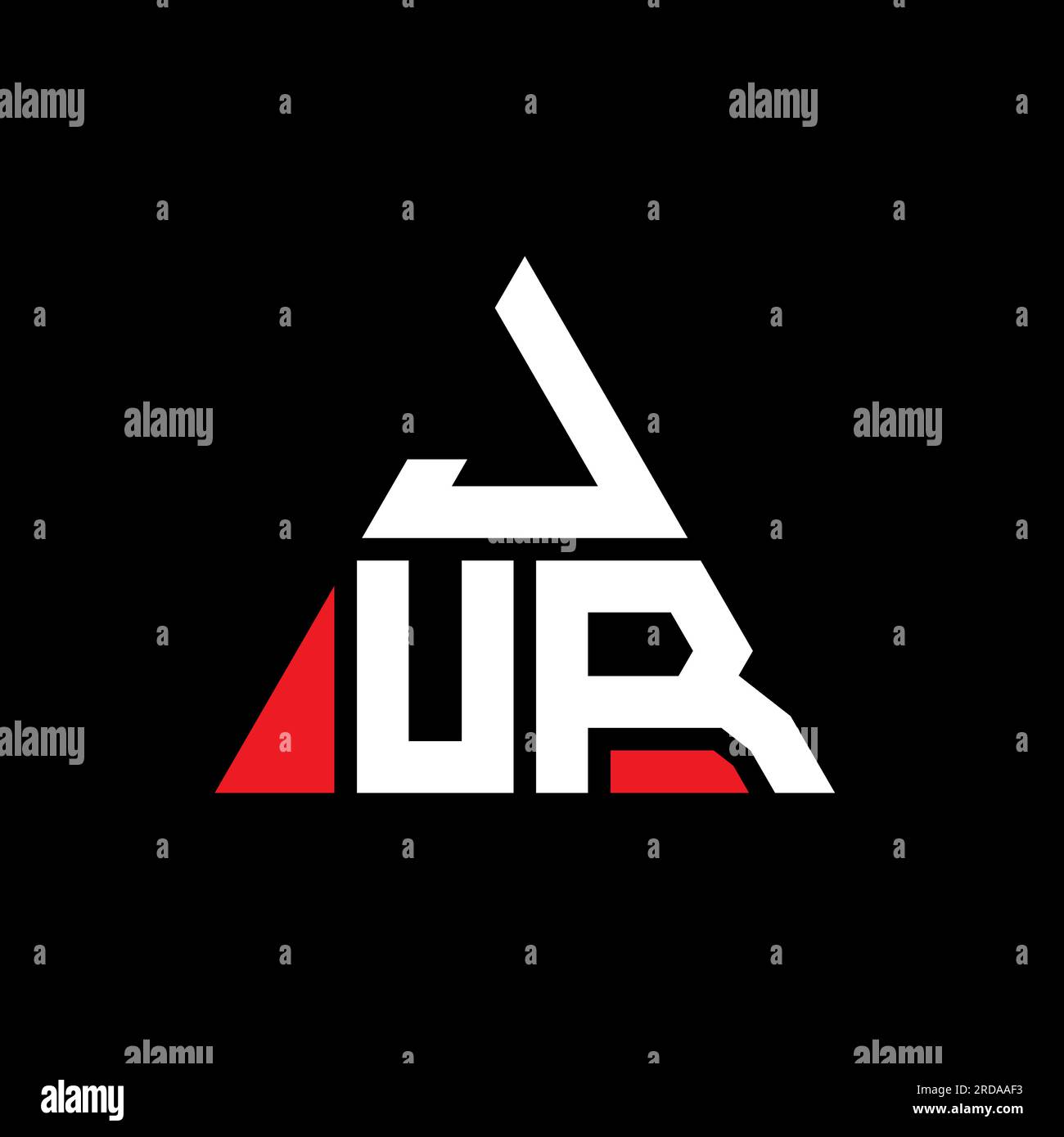 Jur font hires stock photography and images Alamy