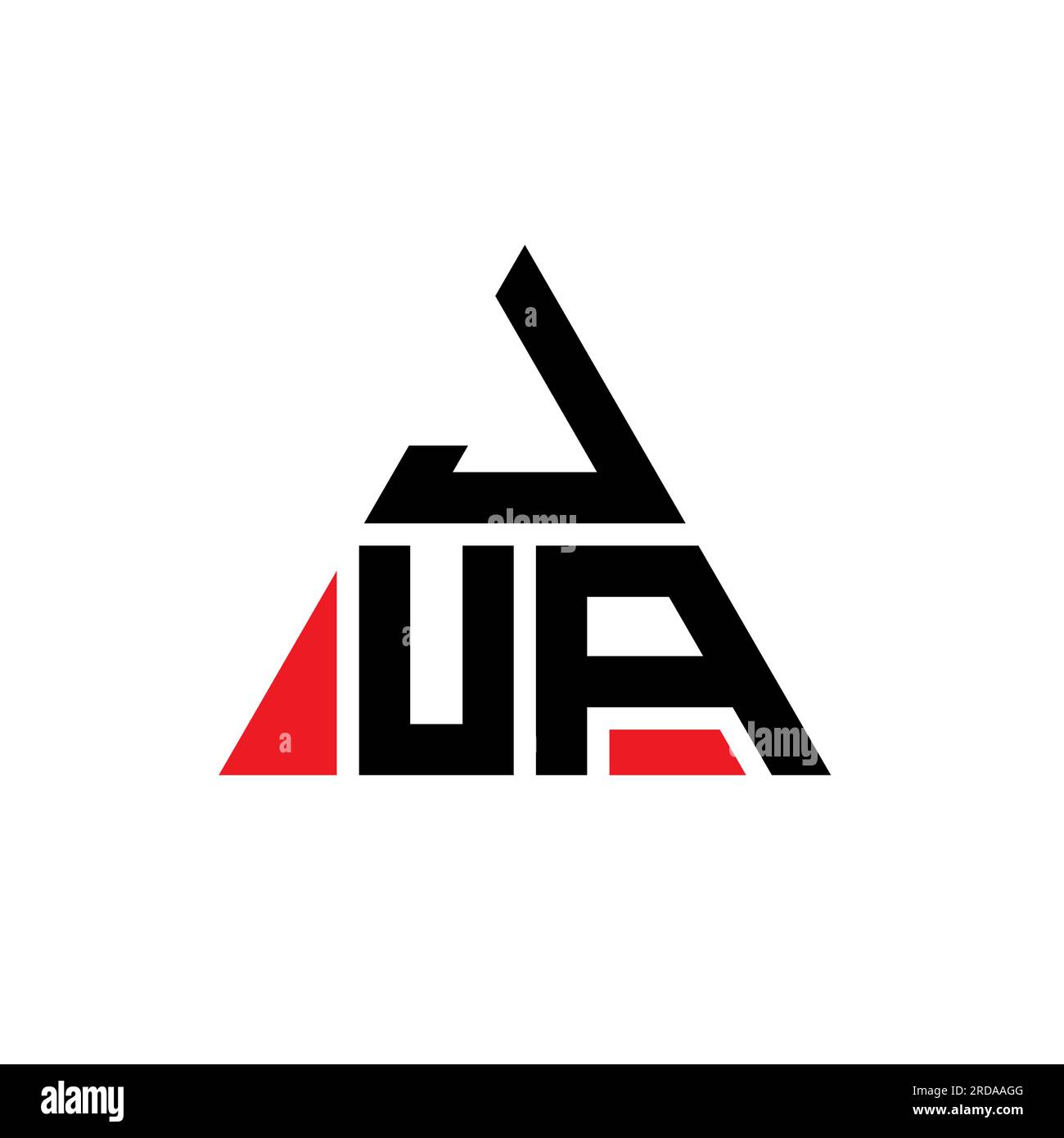 Jua alphabet hires stock photography and images Alamy