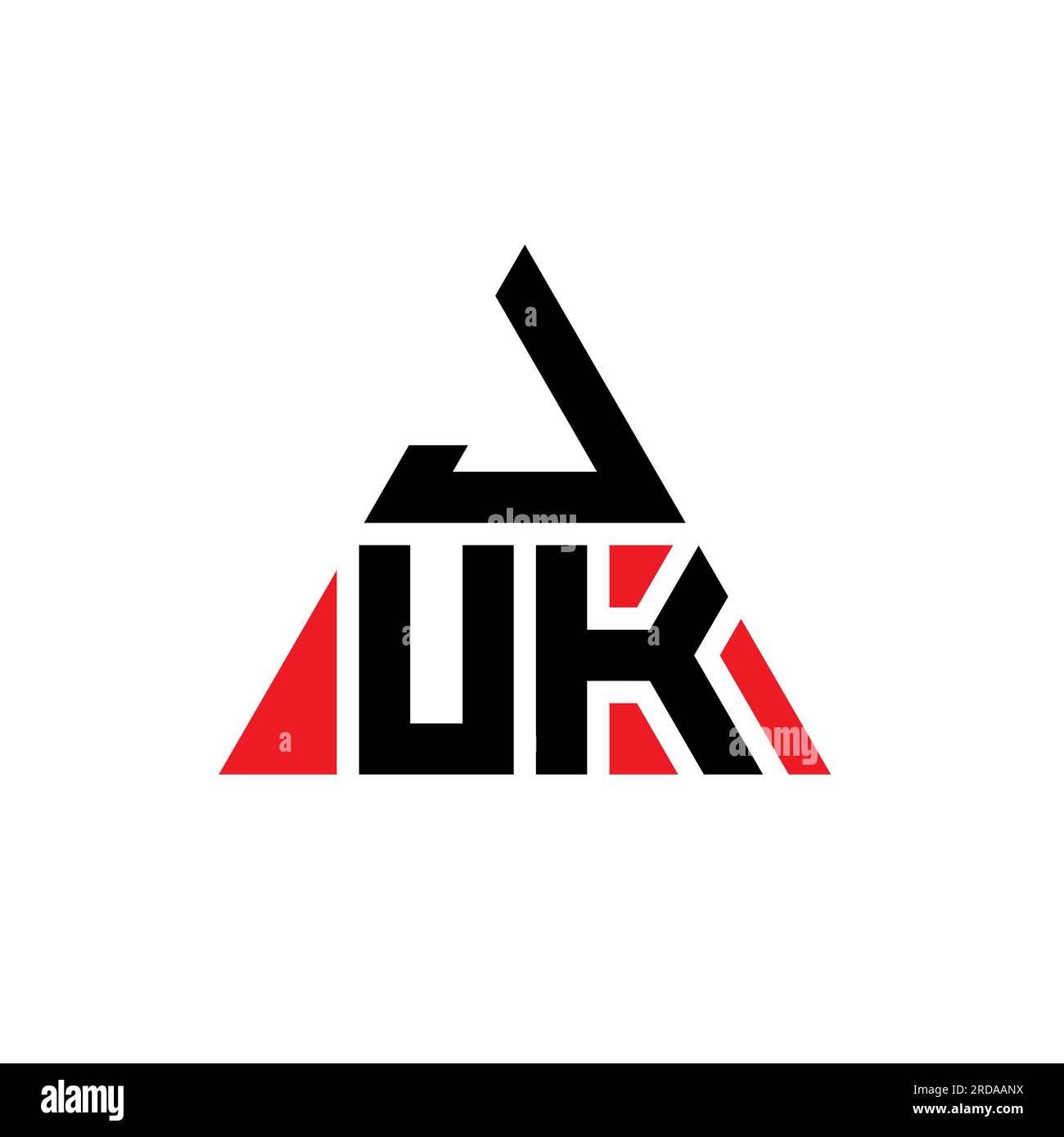Juk alphabet hires stock photography and images Alamy
