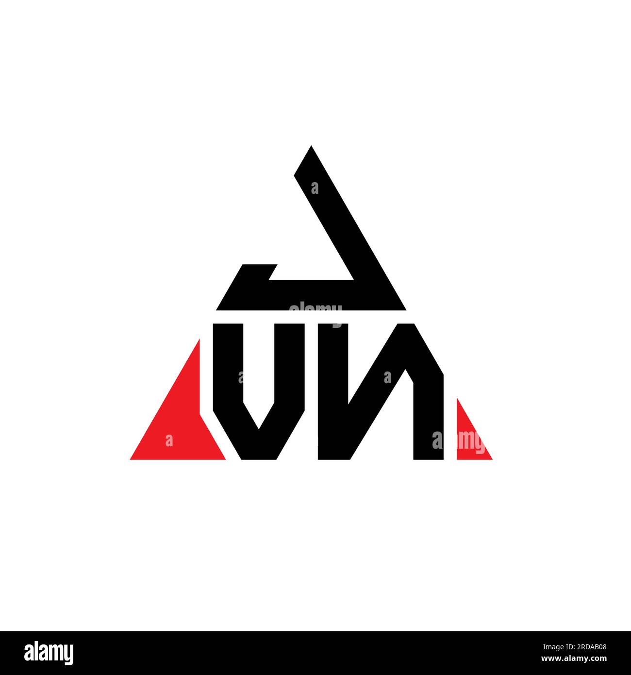 Jvm vector hi-res stock photography and images - Alamy