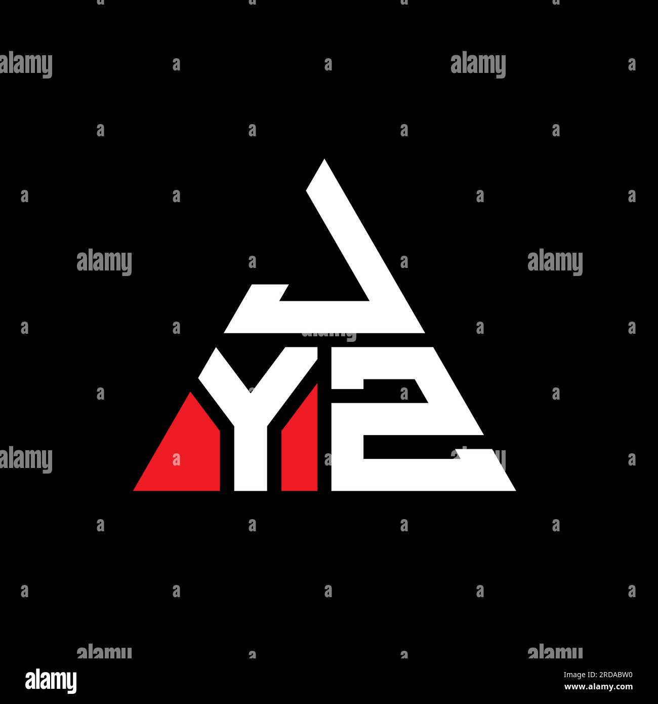 Jyz logo hi-res stock photography and images - Alamy