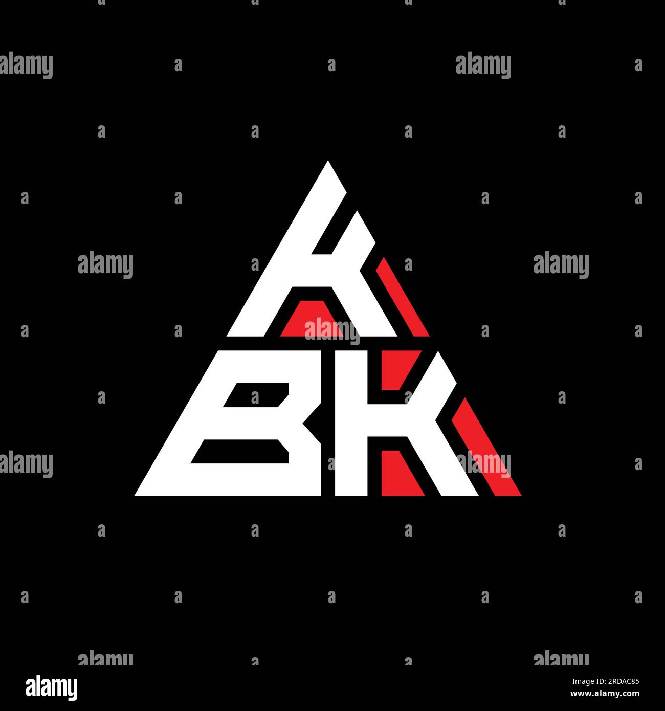 Kbk icon hires stock photography and images Alamy