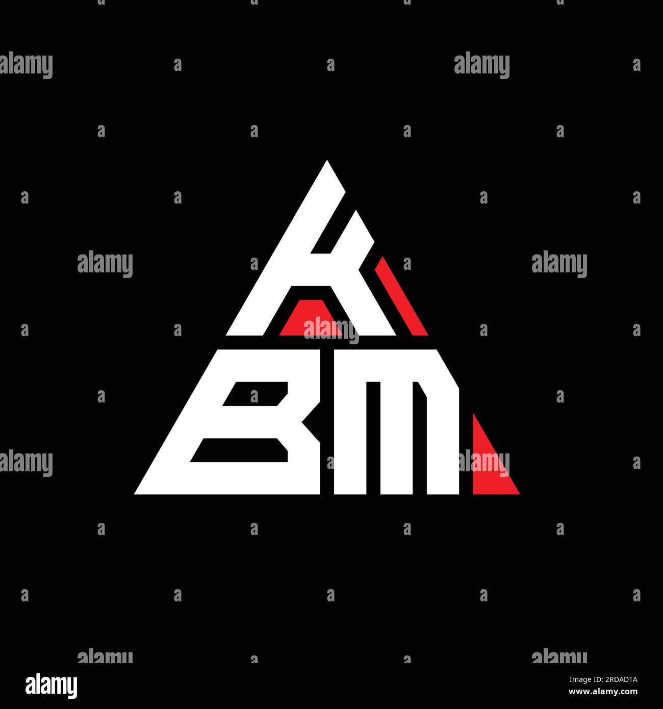 Kbm font hires stock photography and images Alamy