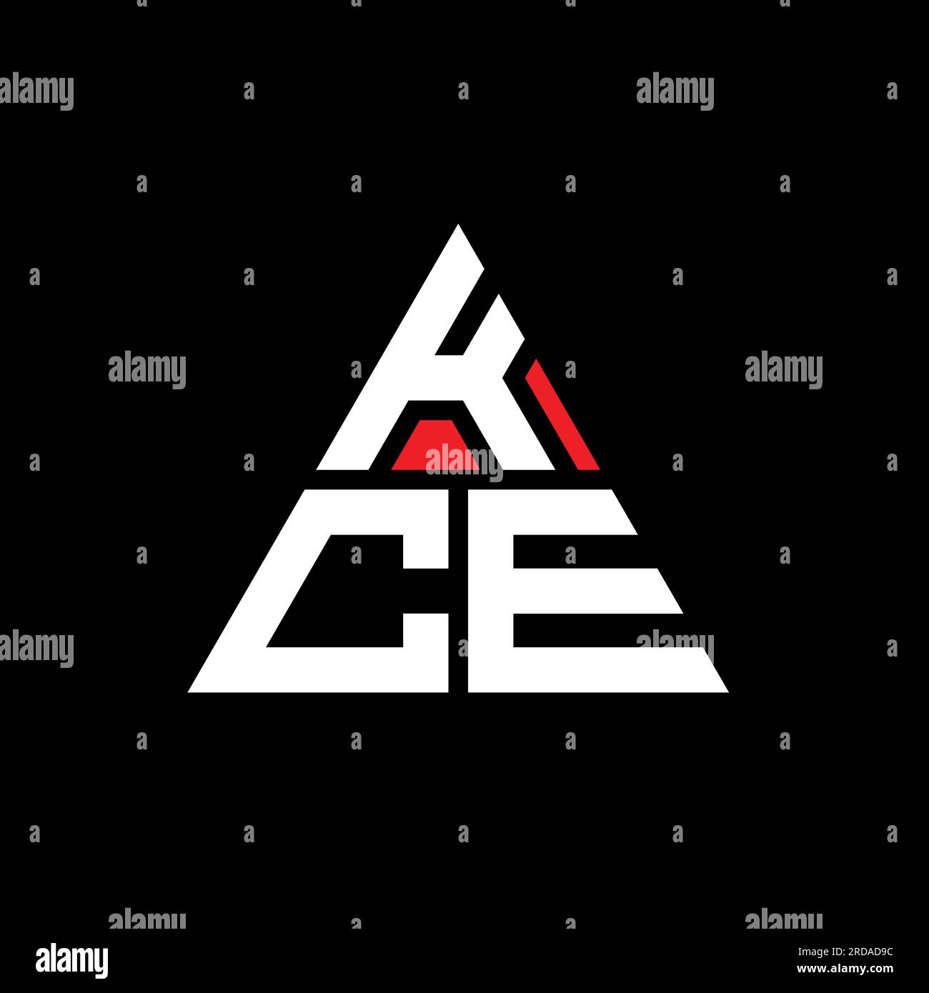 Kce icon hi-res stock photography and images - Alamy