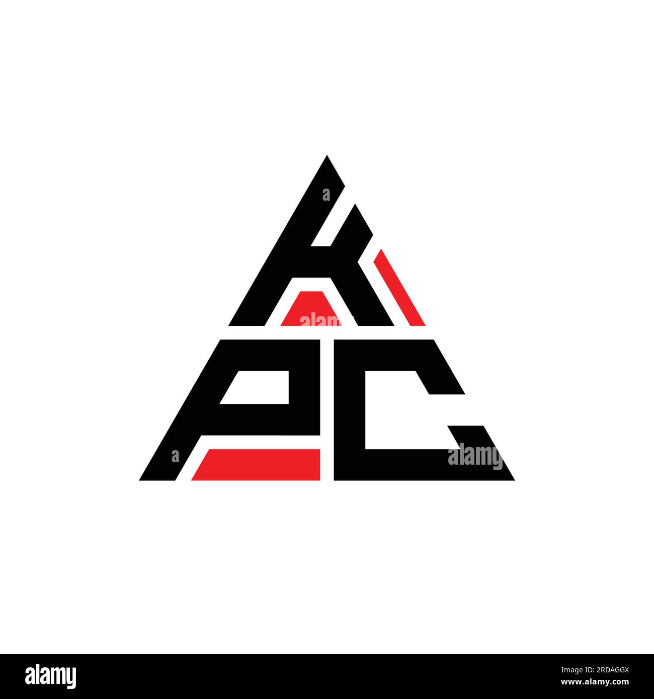 Kpc icon hi-res stock photography and images - Alamy