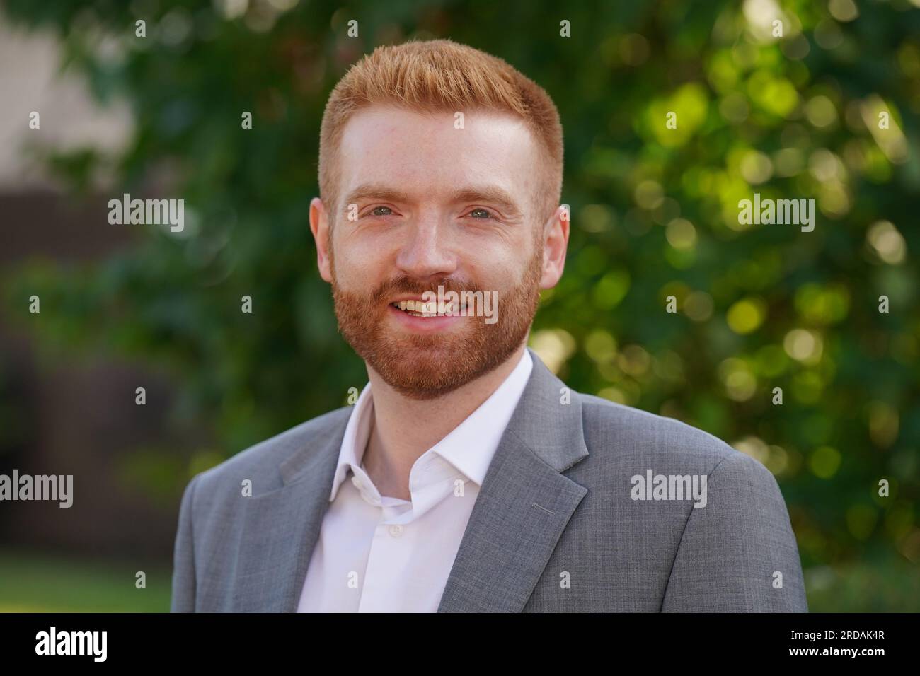 Danny beales hi-res stock photography and images - Alamy