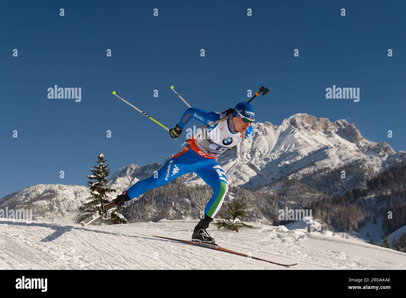 Max hofer hi-res stock photography and images - Alamy