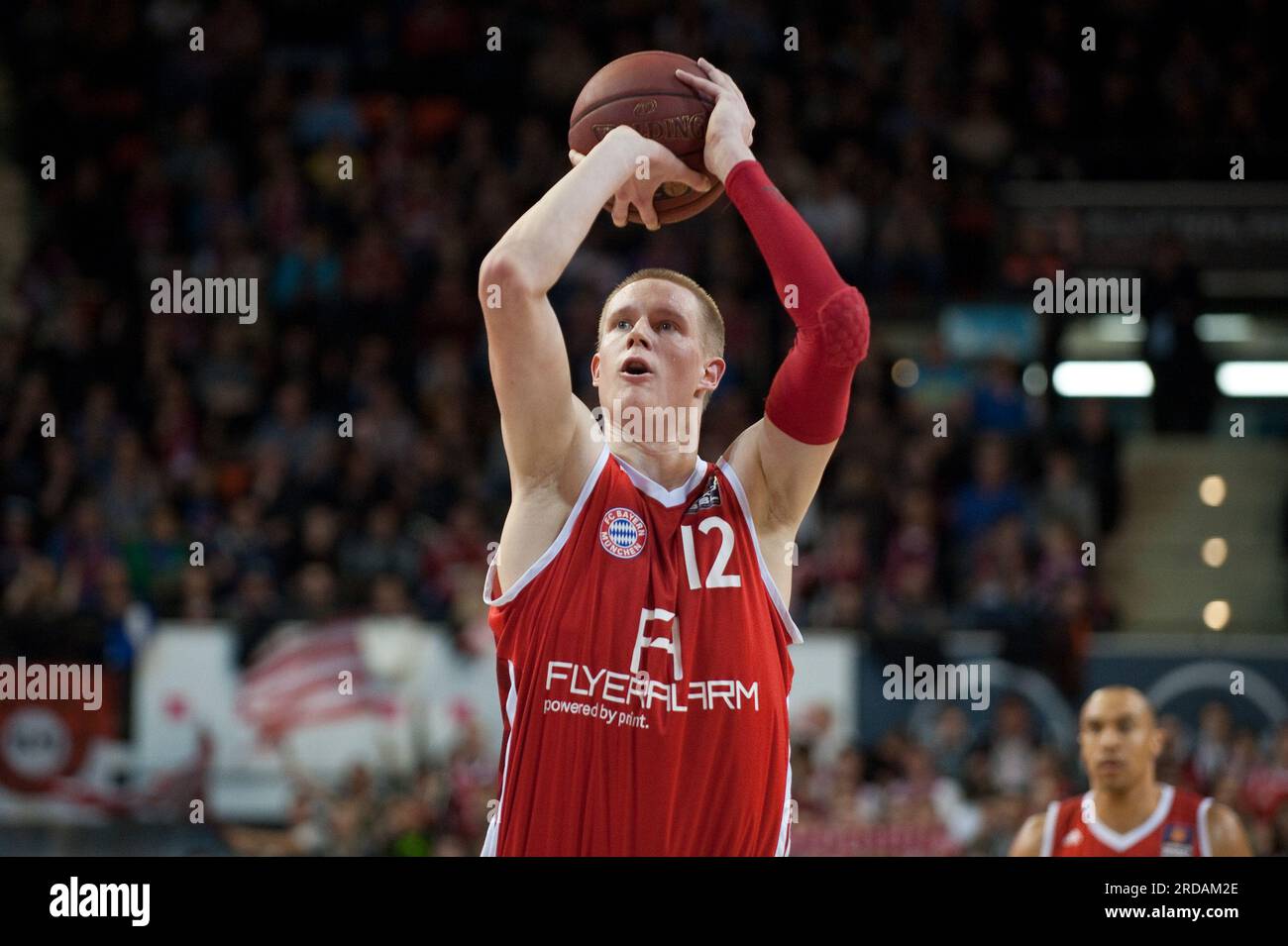 Benzing hi-res stock photography and images - Alamy