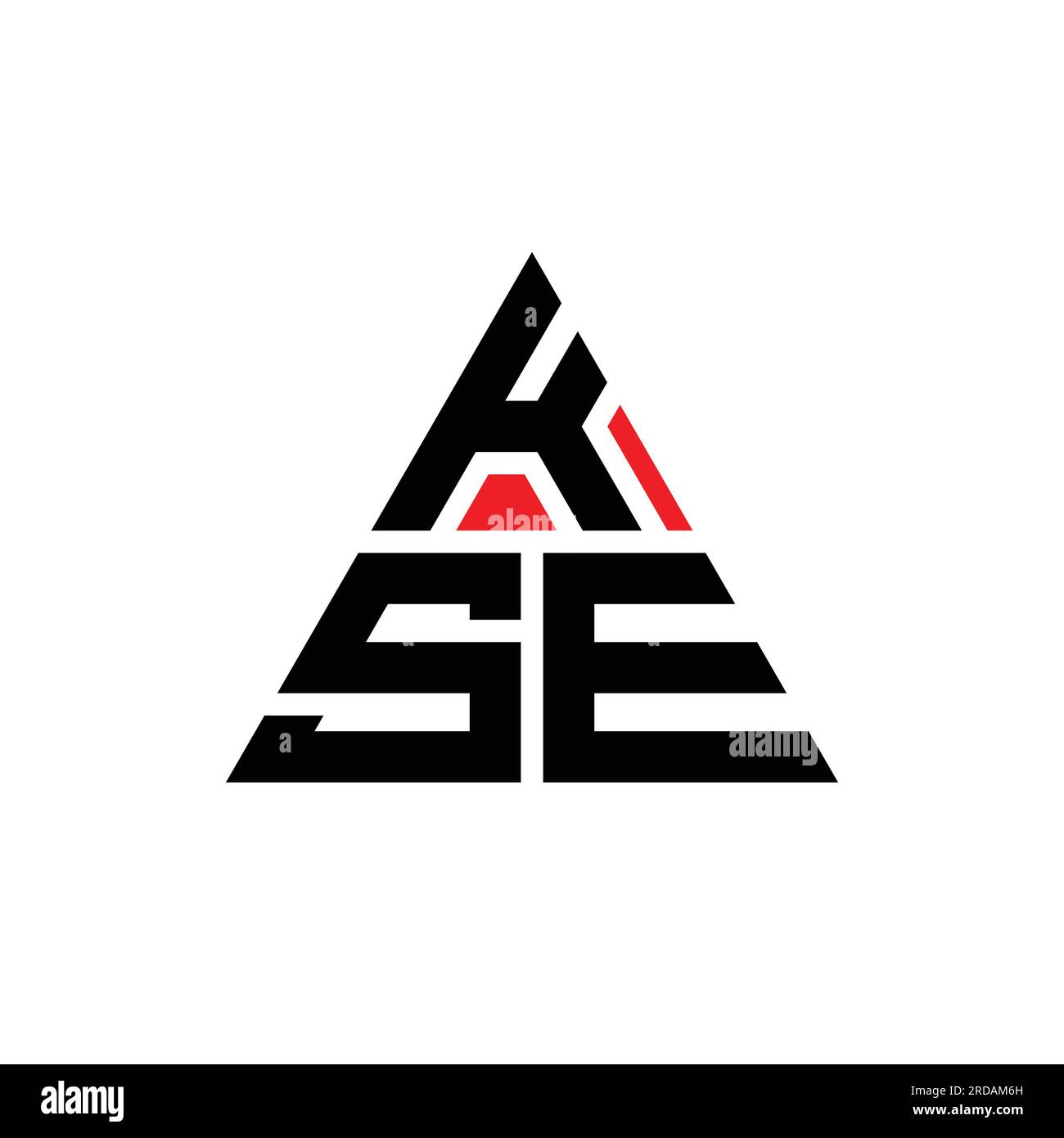 Kse vector hires stock photography and images Alamy