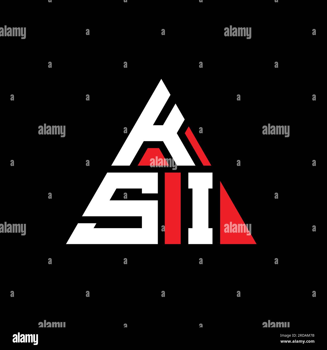 Ksi font hi-res stock photography and images - Alamy