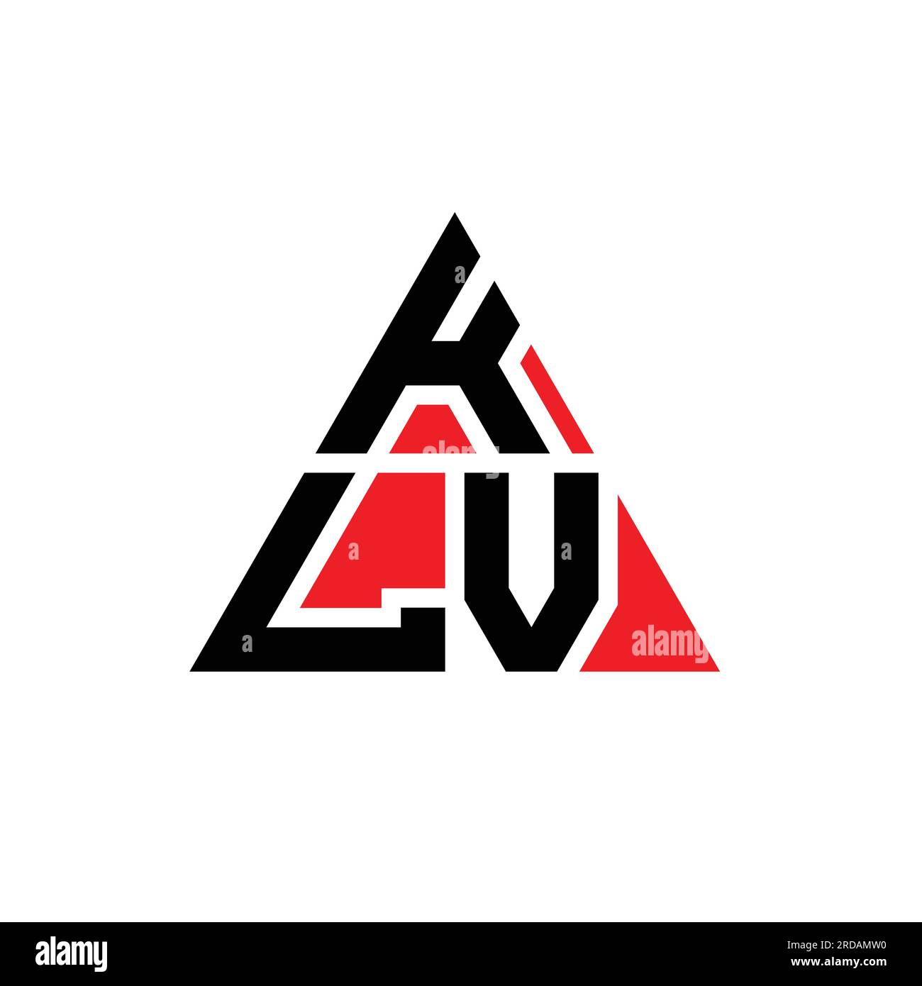 Klv gaming hires stock photography and images Alamy