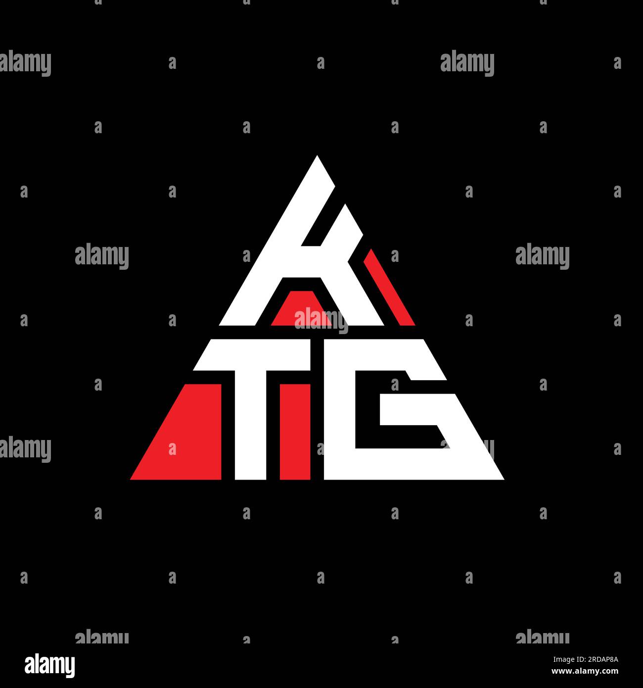 Ktg logo hires stock photography and images Alamy
