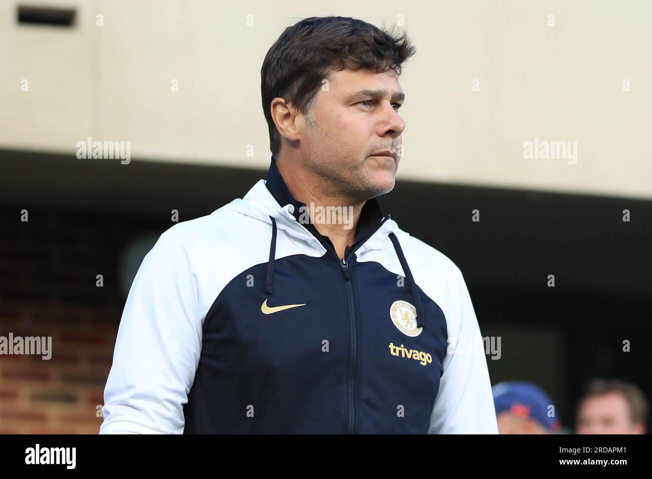 Chelsea July 2023 Pochettino Hi res Stock Photography And Images Alamy chelsea-july-2023-pochettino-hi-res-stock-photography-and-images-alamy