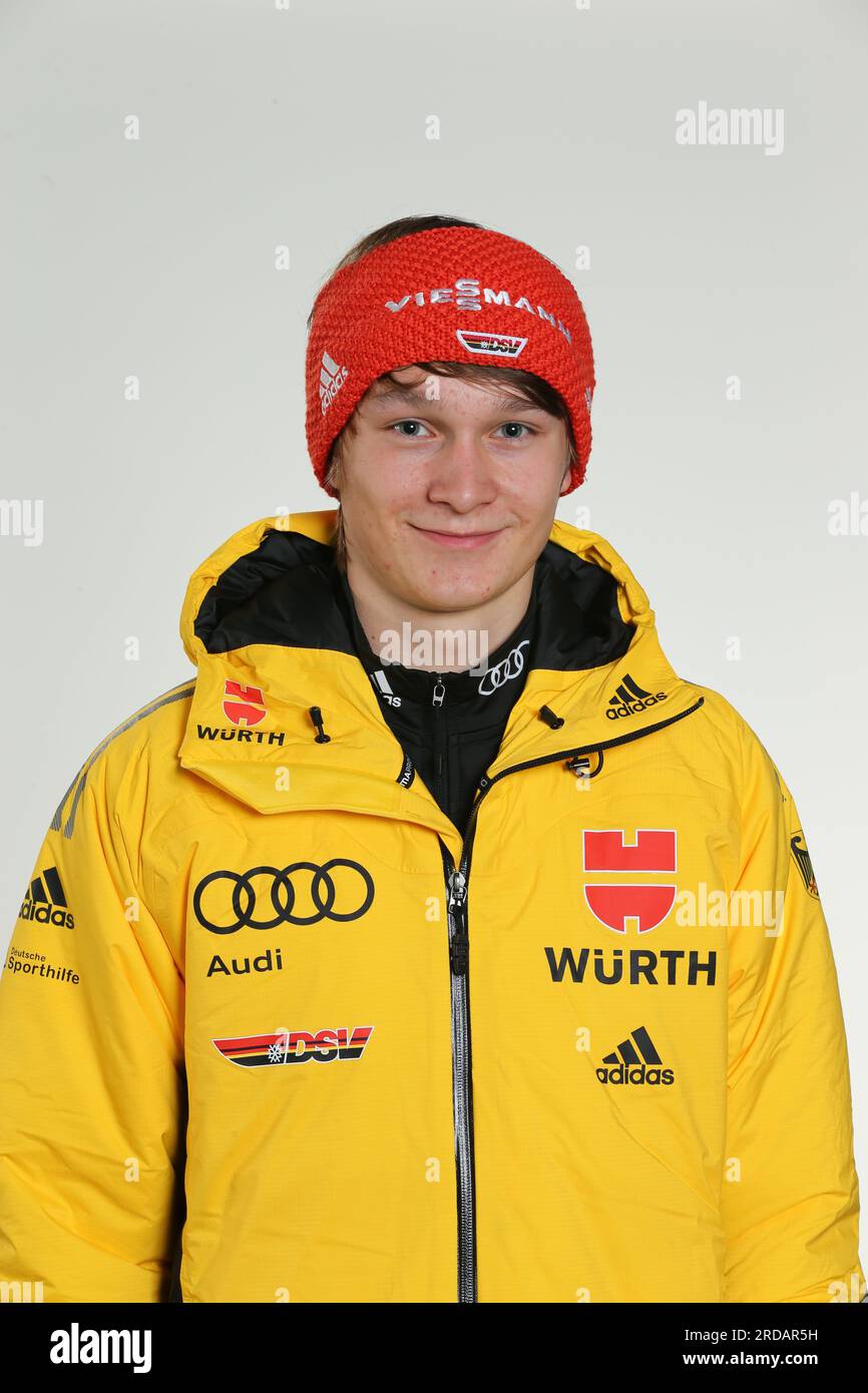 Florian manteau sale