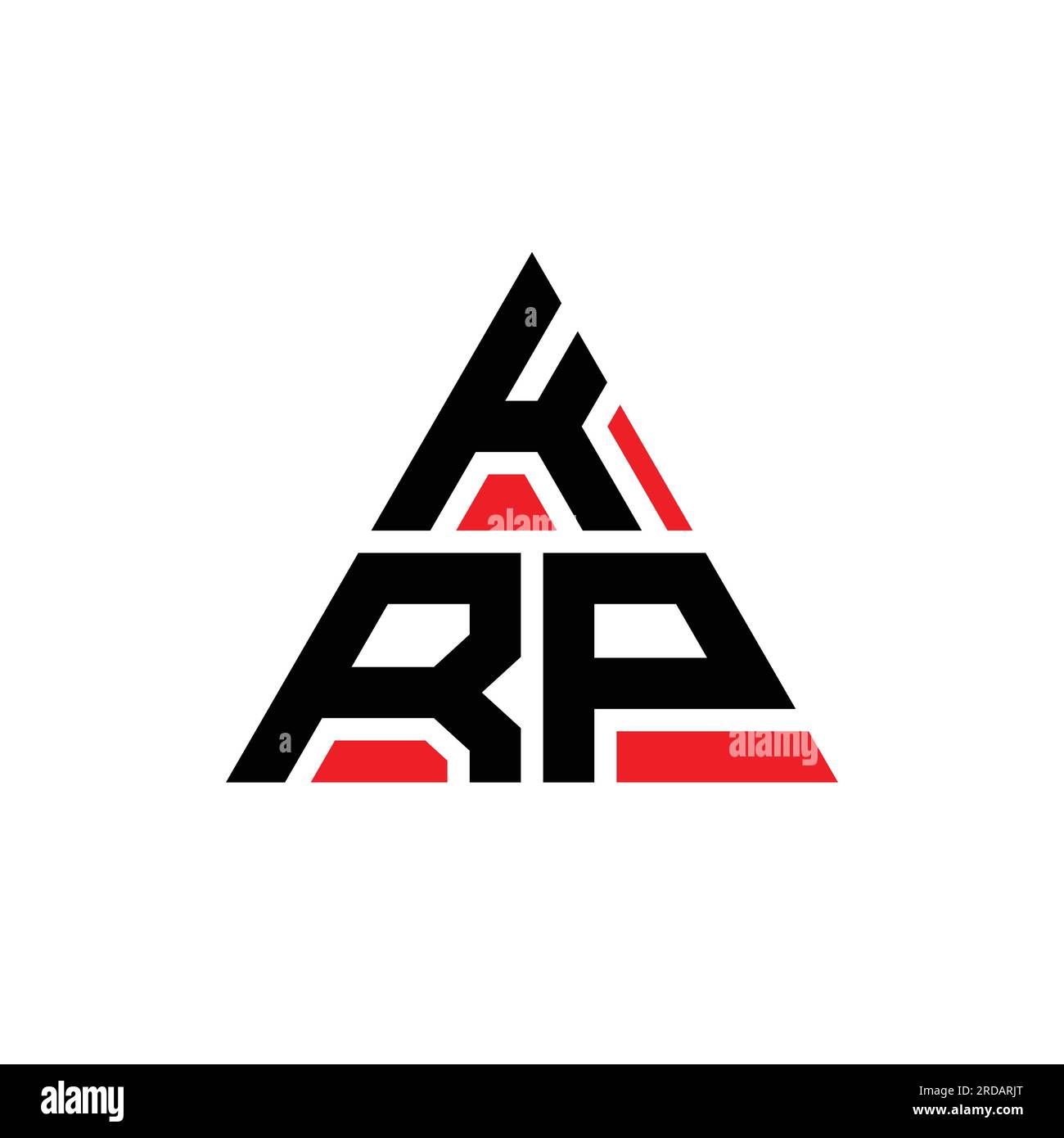 Krp font hires stock photography and images Alamy