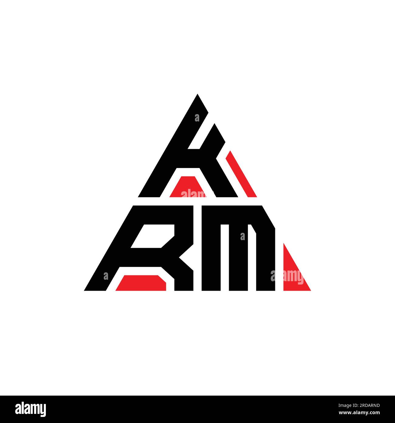 Krm alphabet hires stock photography and images Alamy