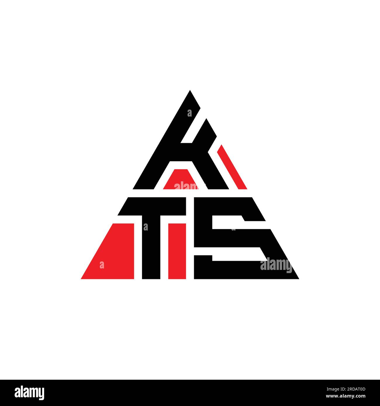 kts-triangle-letter-logo-design-with-triangle-shape-kts-triangle-logo