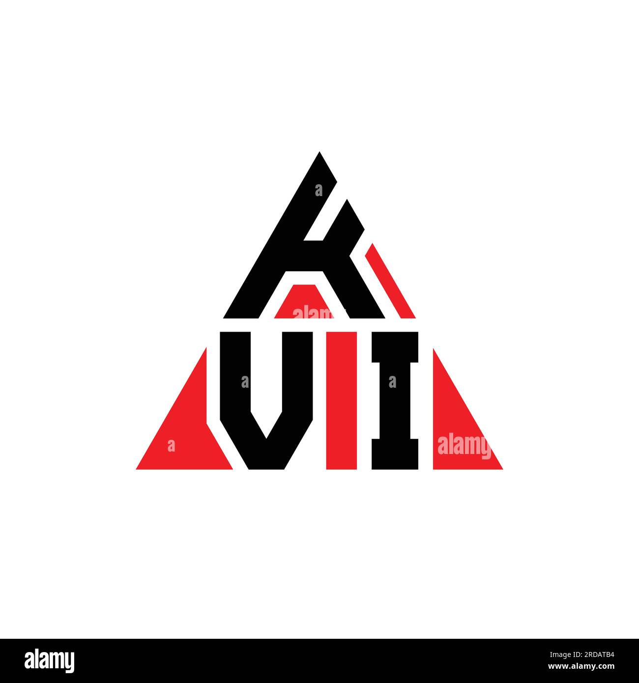 Kvi logo hires stock photography and images Alamy