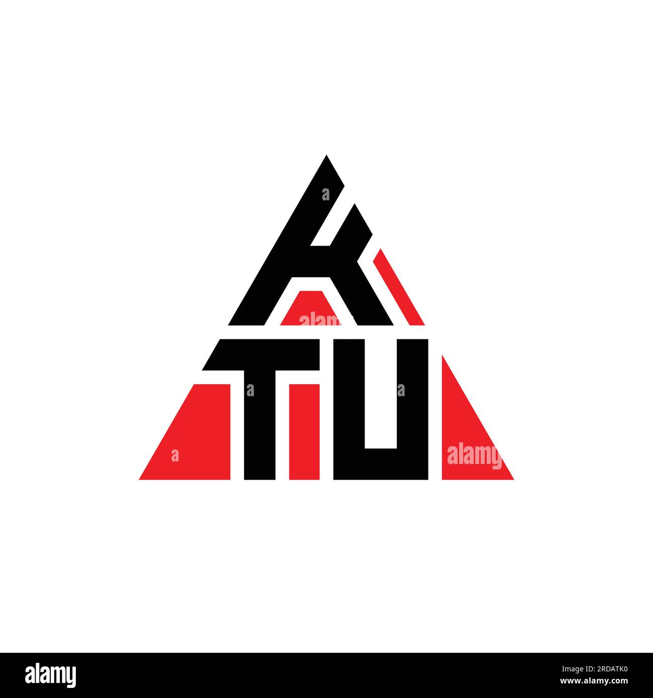 Ktu triangle hires stock photography and images Alamy
