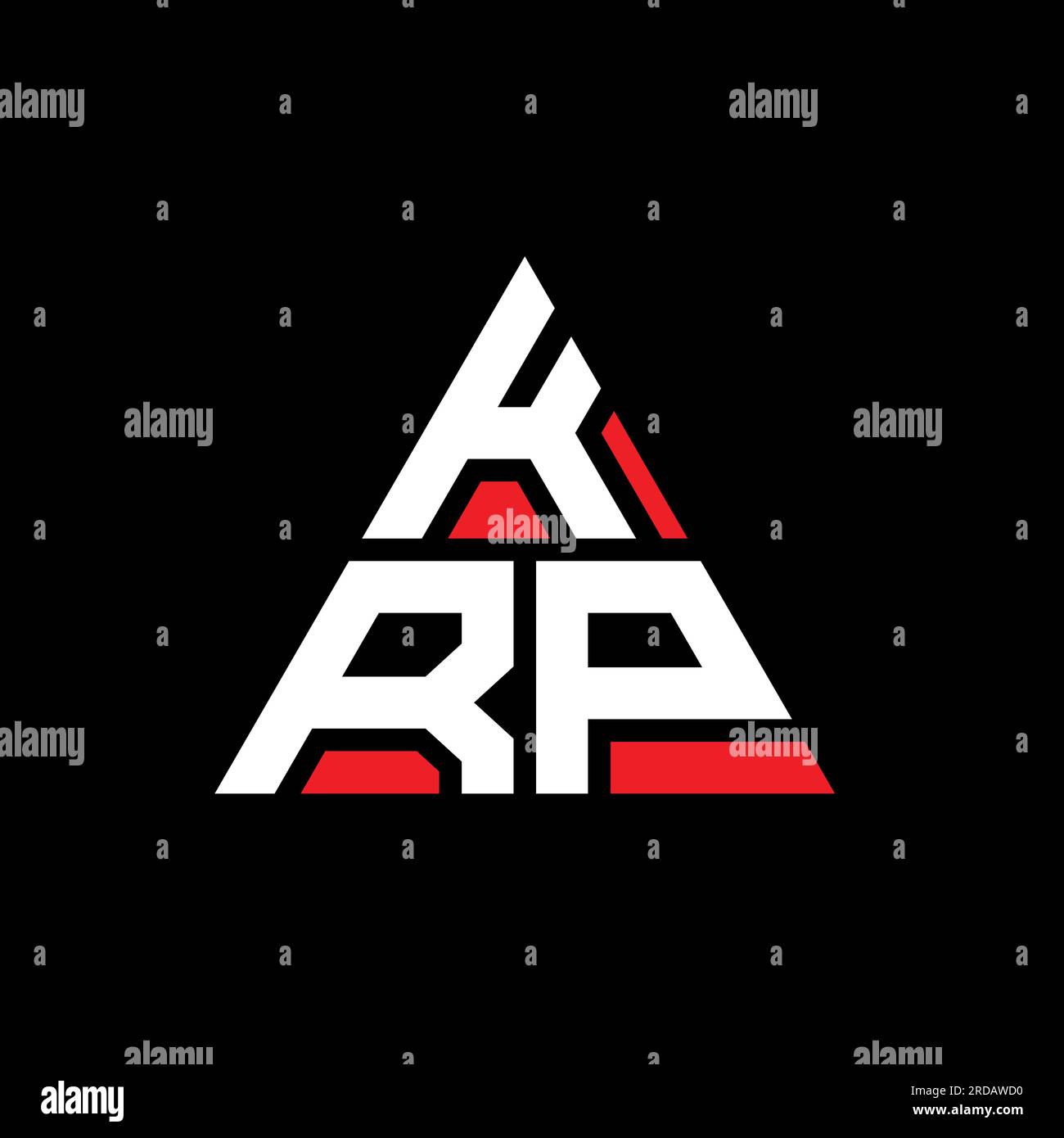 Krp font hires stock photography and images Alamy