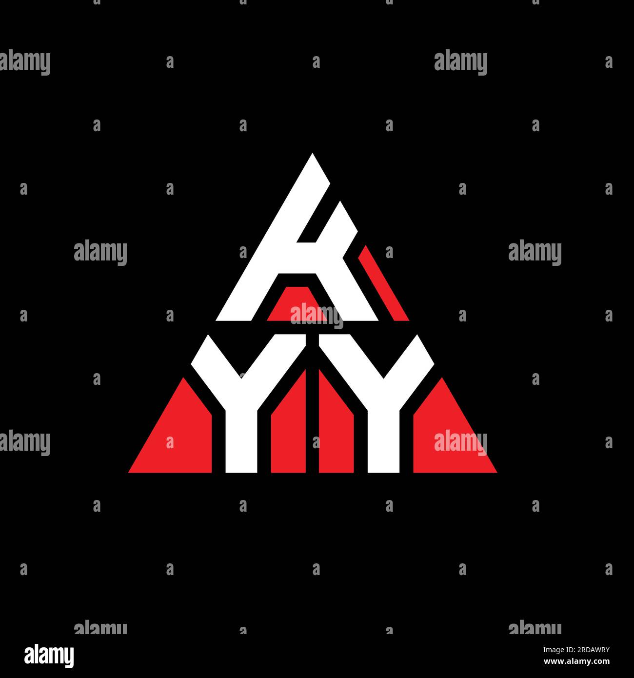 Kyy letter hires stock photography and images Alamy