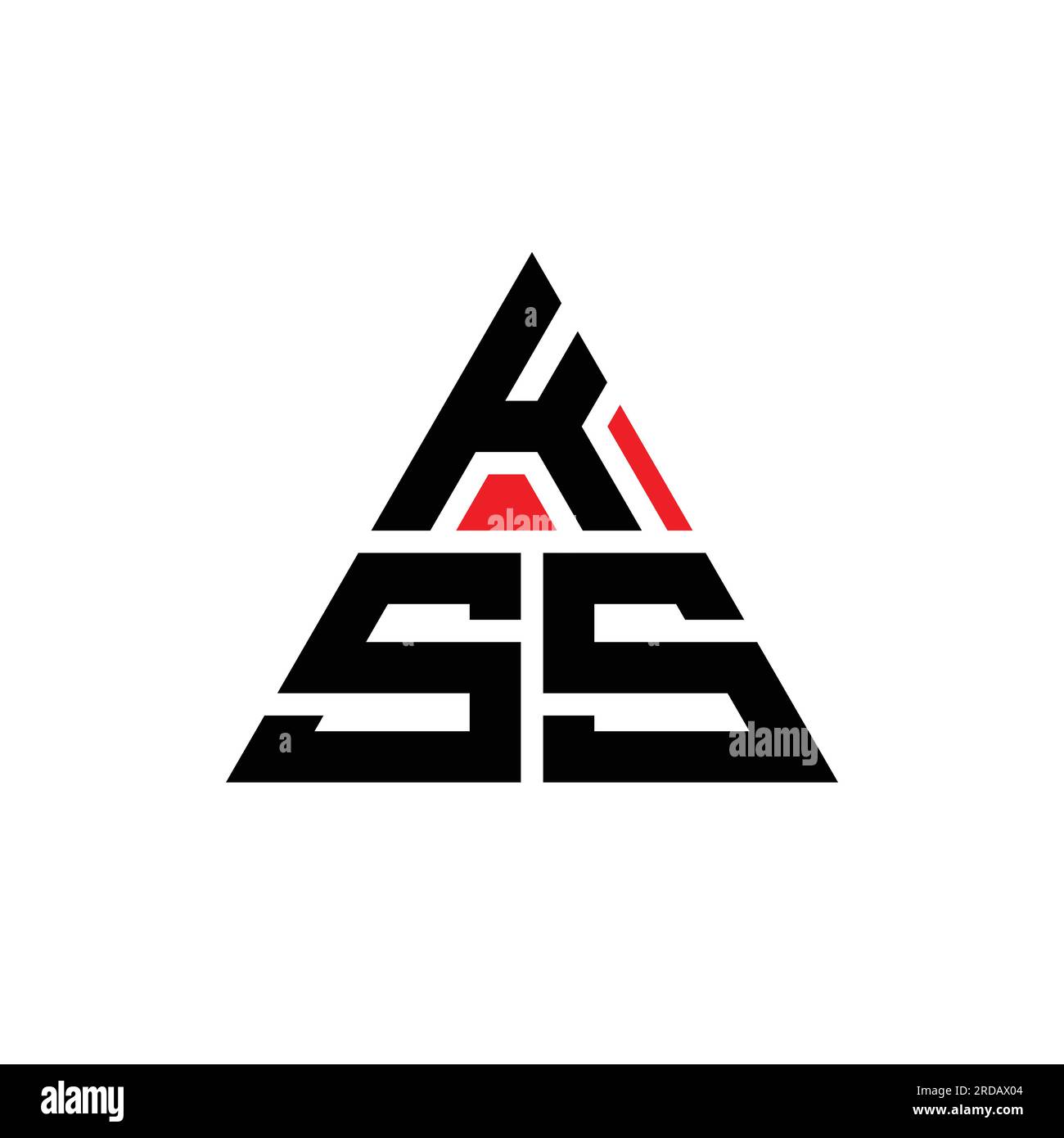 Kss font hires stock photography and images Alamy