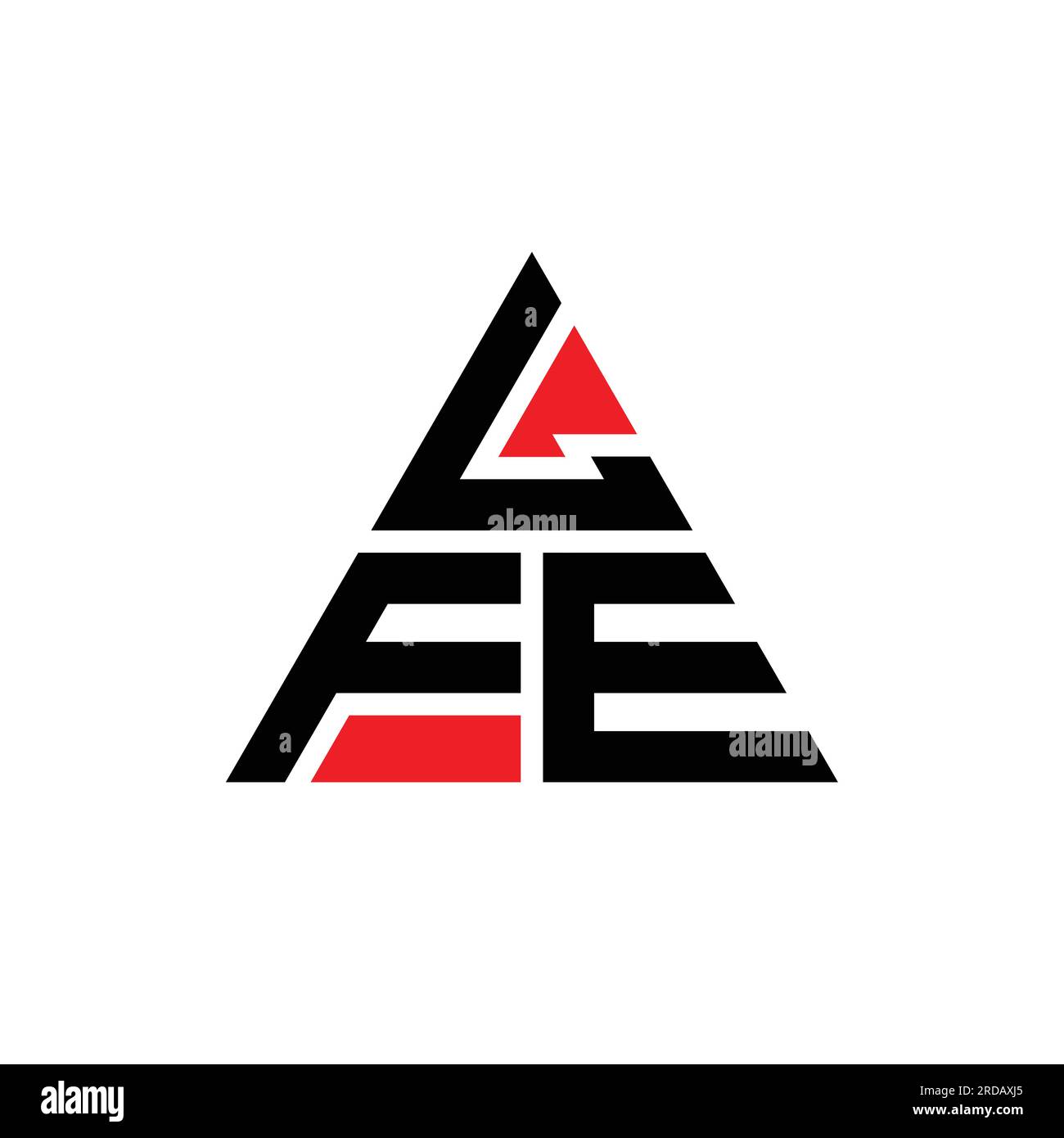 Lfe alphabet hires stock photography and images Alamy