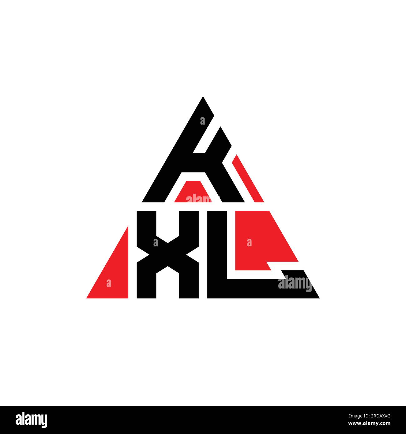 Kxl alphabet hires stock photography and images Alamy