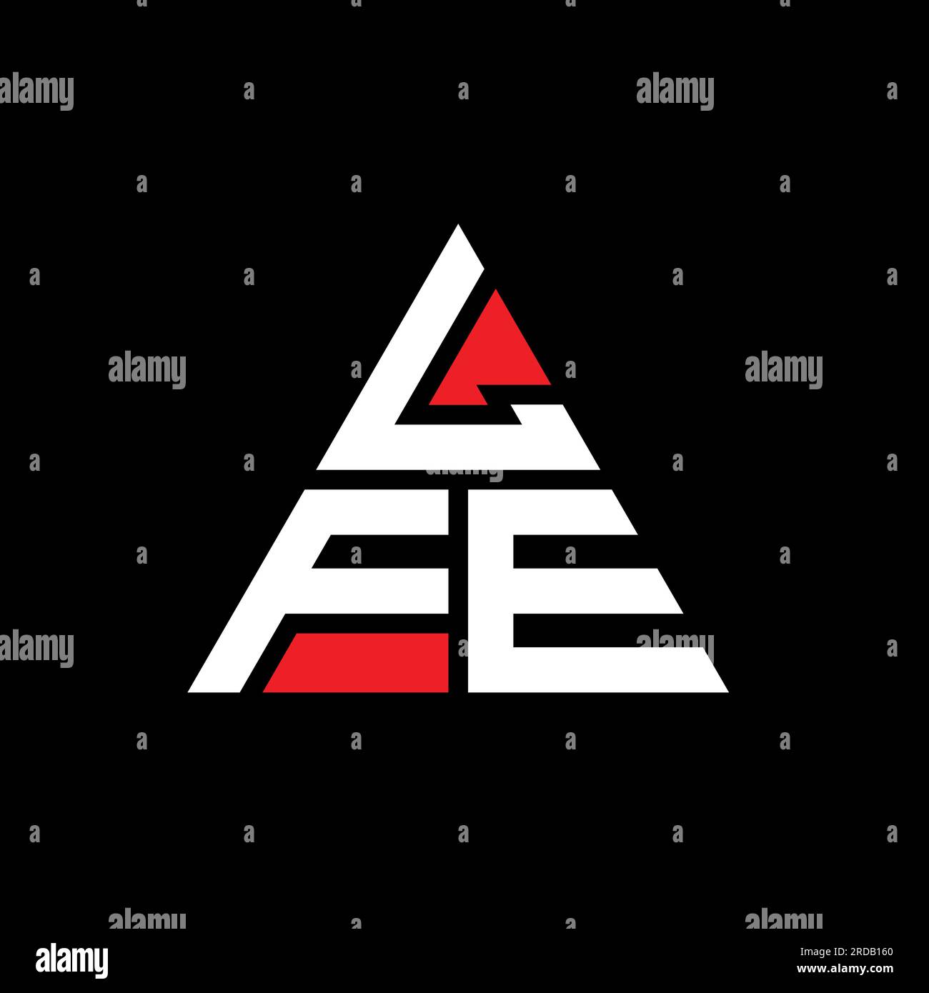 Lfe alphabet hires stock photography and images Alamy