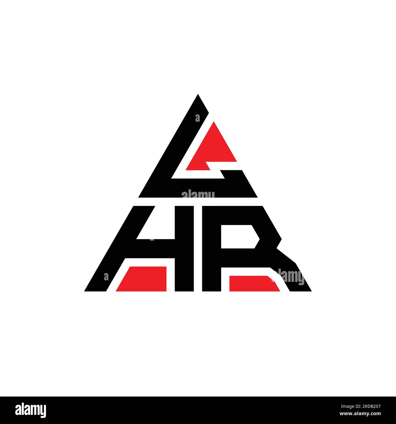 Lhr alphabet hires stock photography and images Alamy