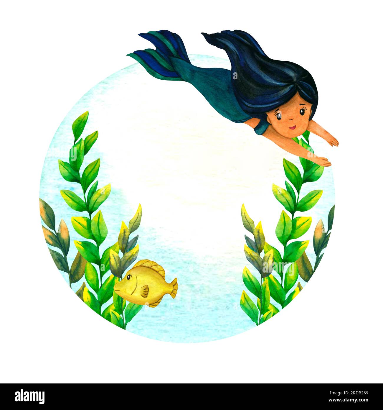 blue-tang-mermaid-blue-tang-mini-morph-inspired-passion