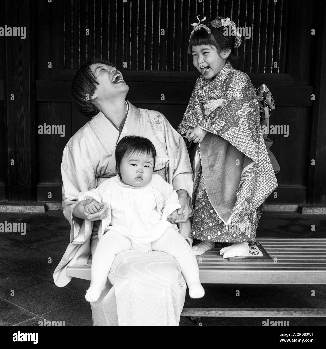 Thank You Tokyo Hi res Stock Photography And Images Alamy thank-you-tokyo-hi-res-stock-photography-and-images-alamy