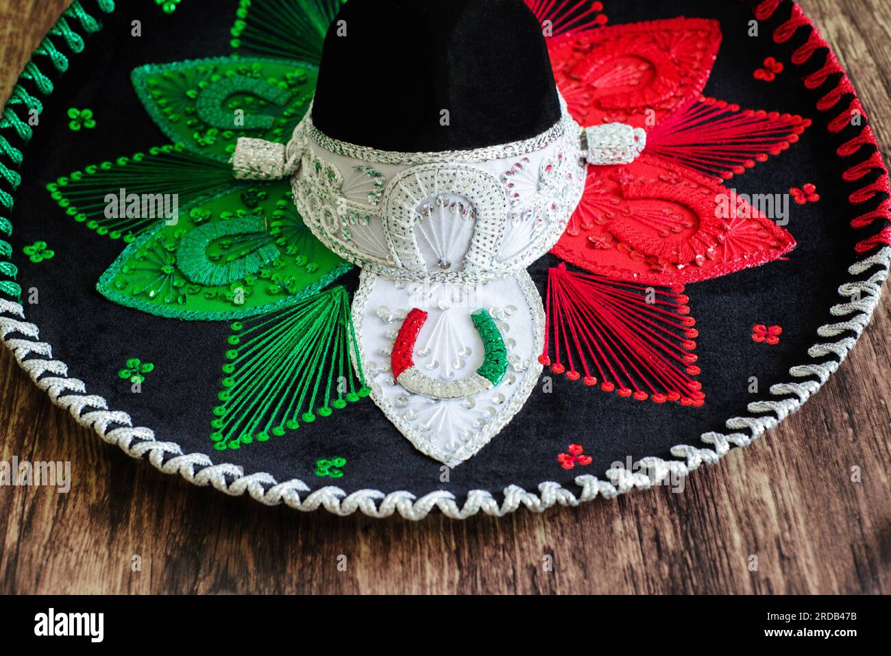 Mexican charro caps new arrivals