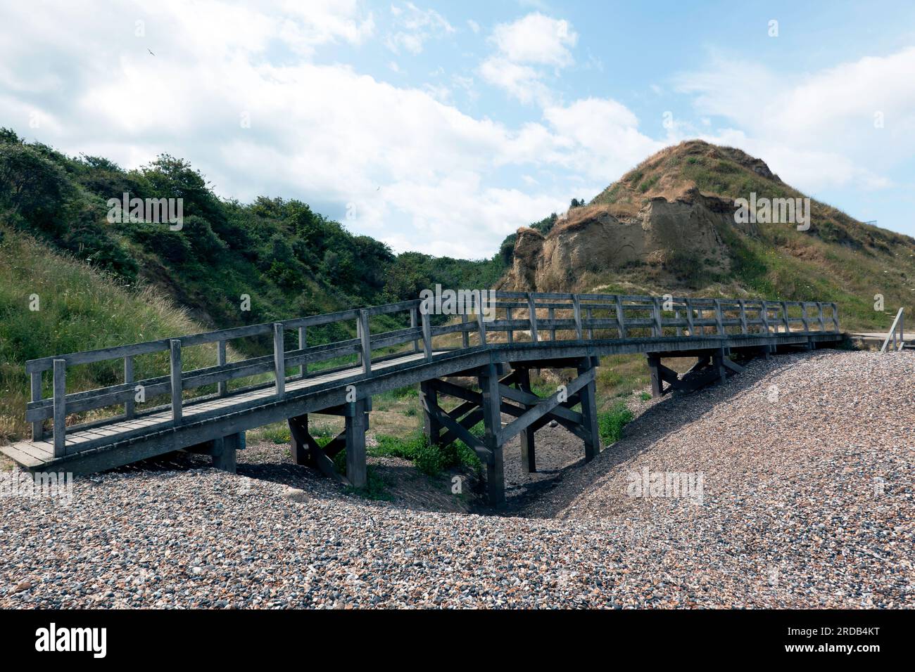 Old haven beds hires stock photography and images Alamy