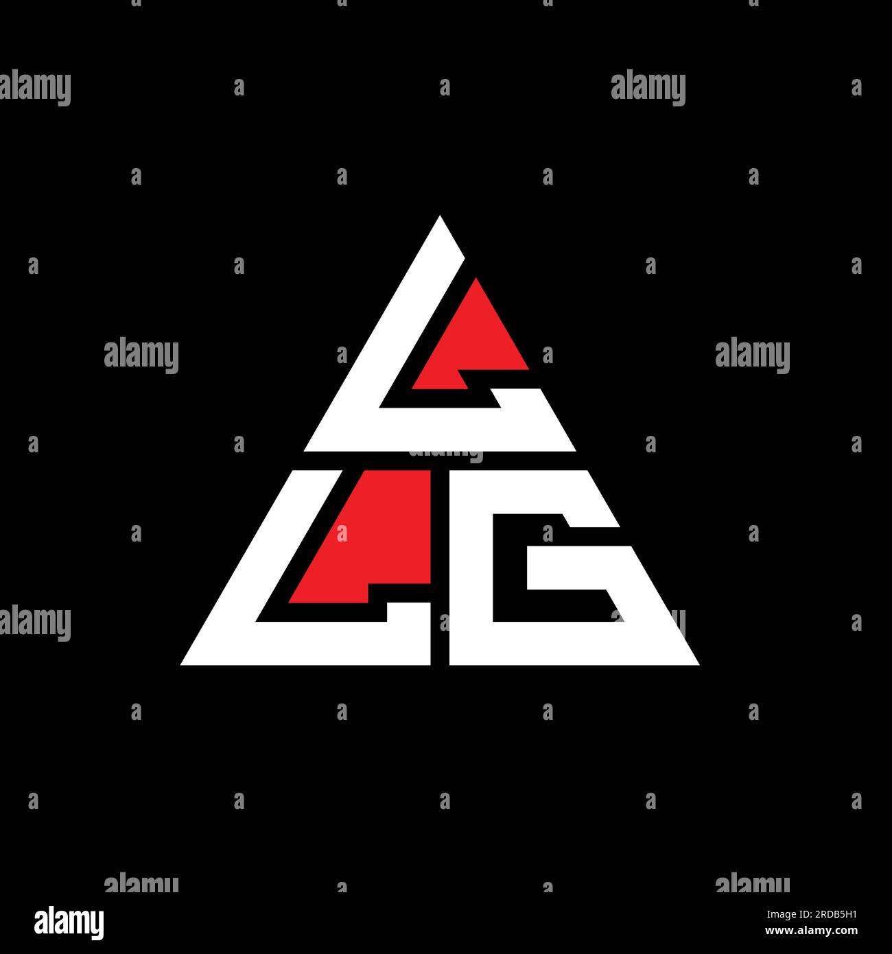 Llg alphabet hires stock photography and images Alamy