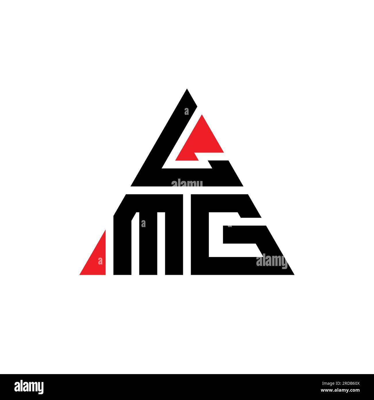 Lmg font hires stock photography and images Alamy