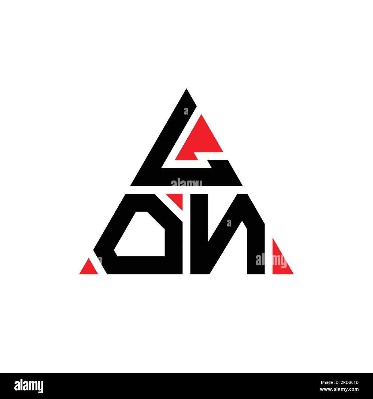 D lon