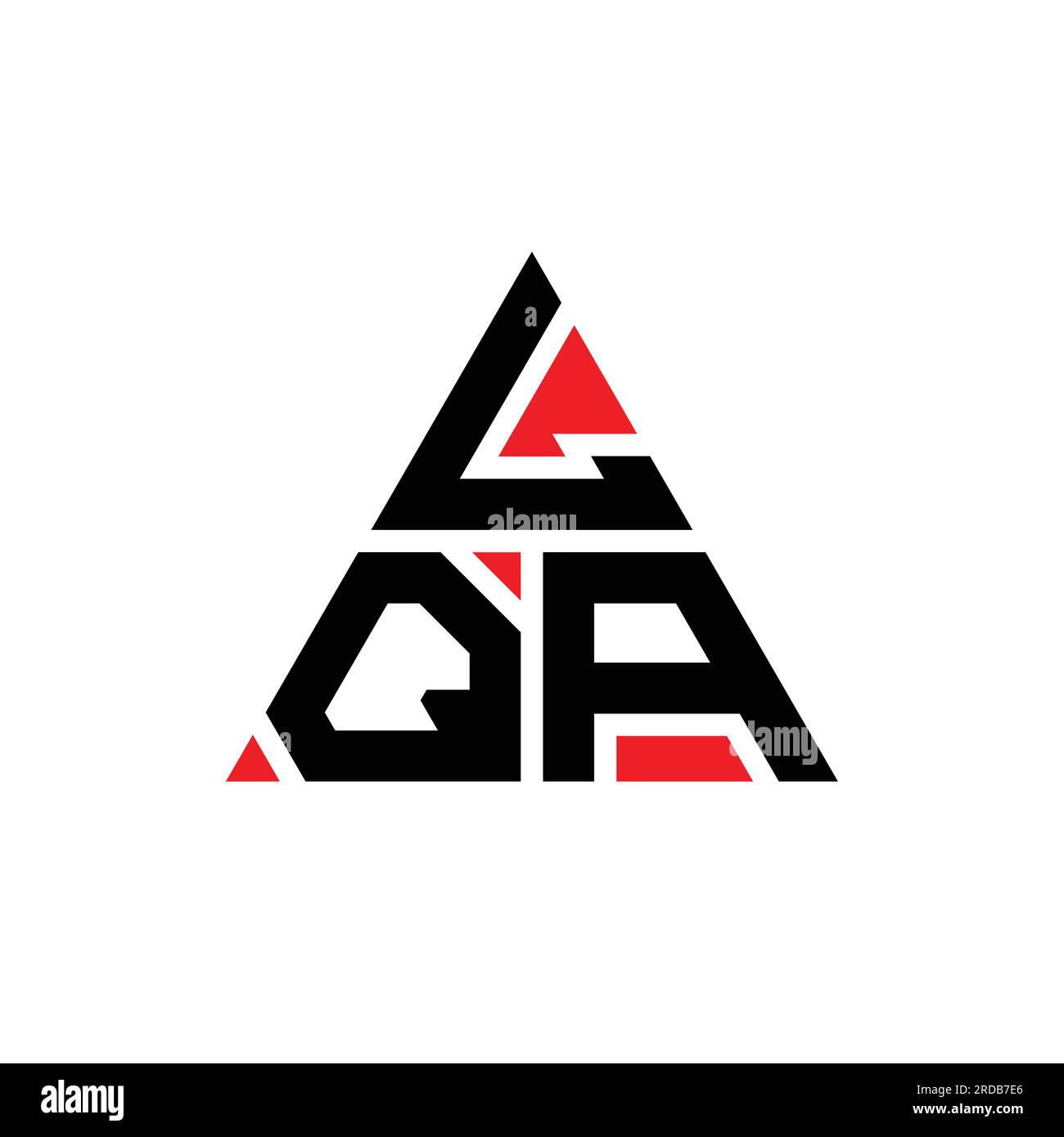 Lqa design Cut Out Stock Images & Pictures - Alamy