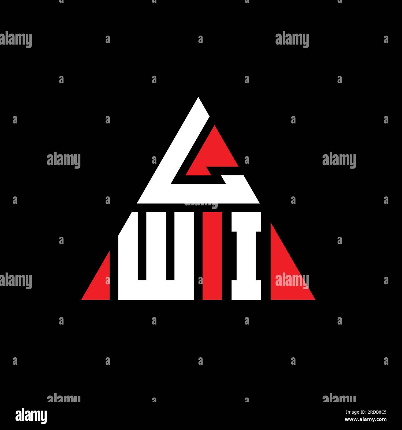 Lwi Alphabet Hi res Stock Photography And Images Alamy Lwi Alphabet Hi res Stock Photography And Images Alamy