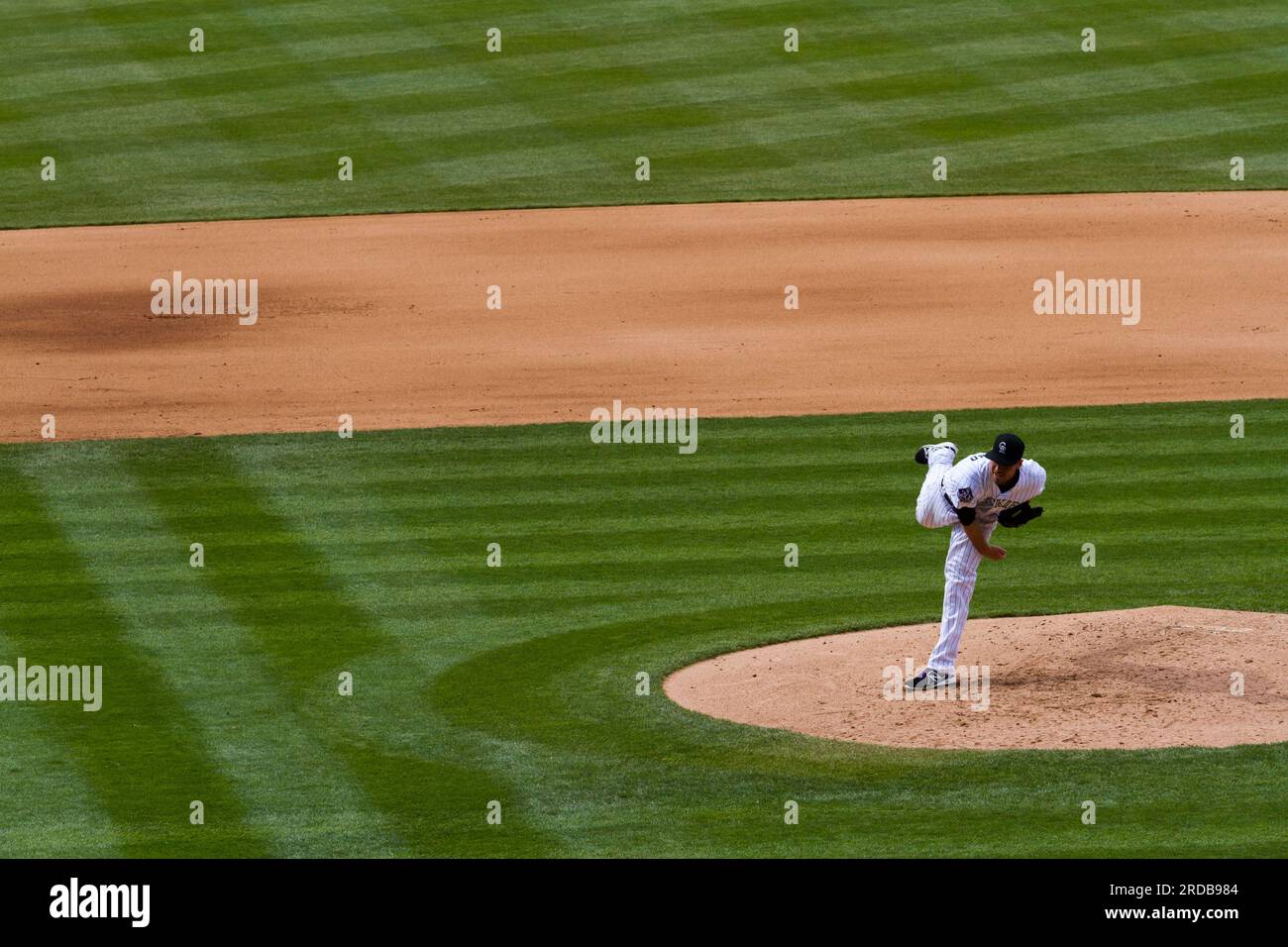 Arizona diamondbacks spectators hi-res stock photography and images - Alamy