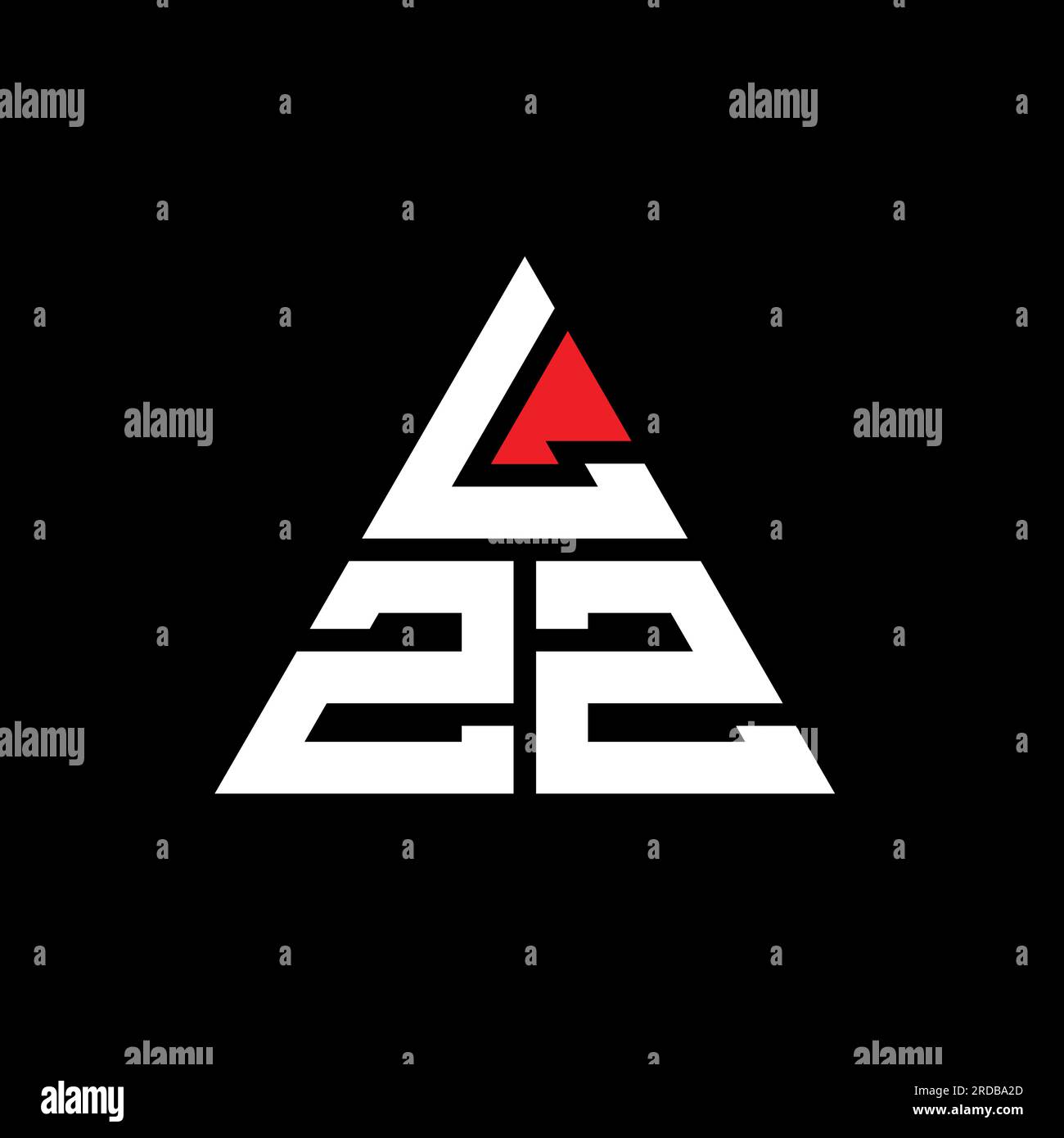 Lzz symbol hi-res stock photography and images - Alamy