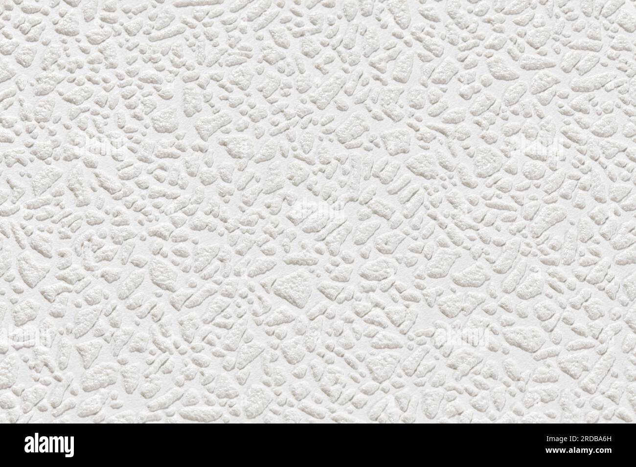 Polystyrene sheet close up hi-res stock photography and images - Alamy