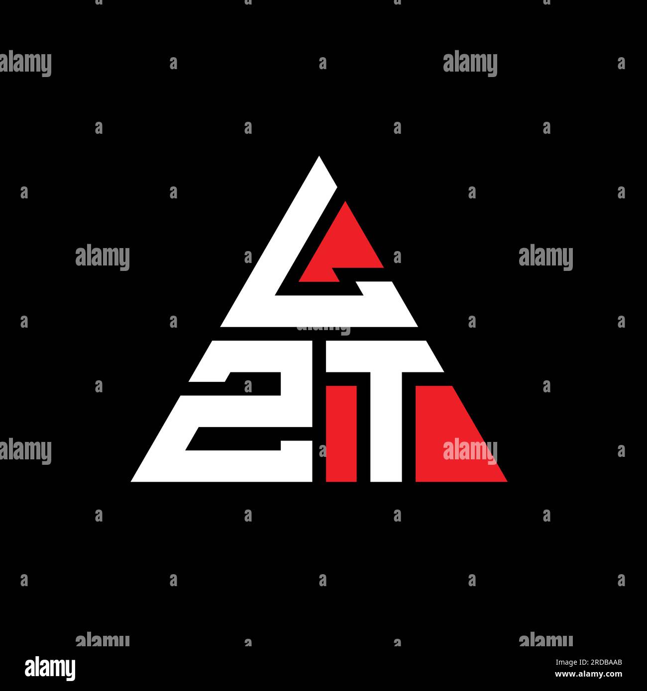 Lzt font hi-res stock photography and images - Alamy