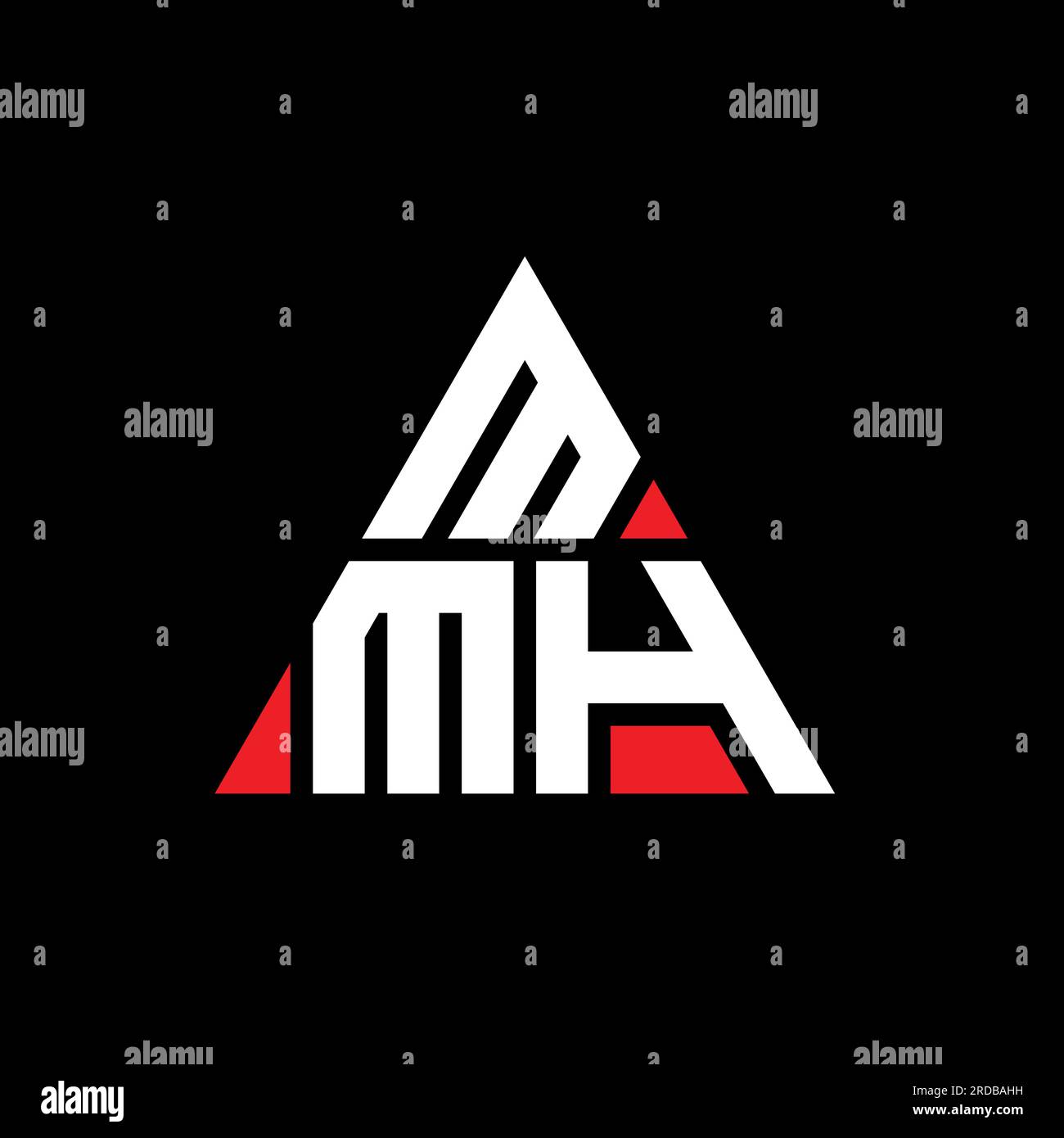 File:Meek Mill - Championships logo.png - Wikimedia Commons