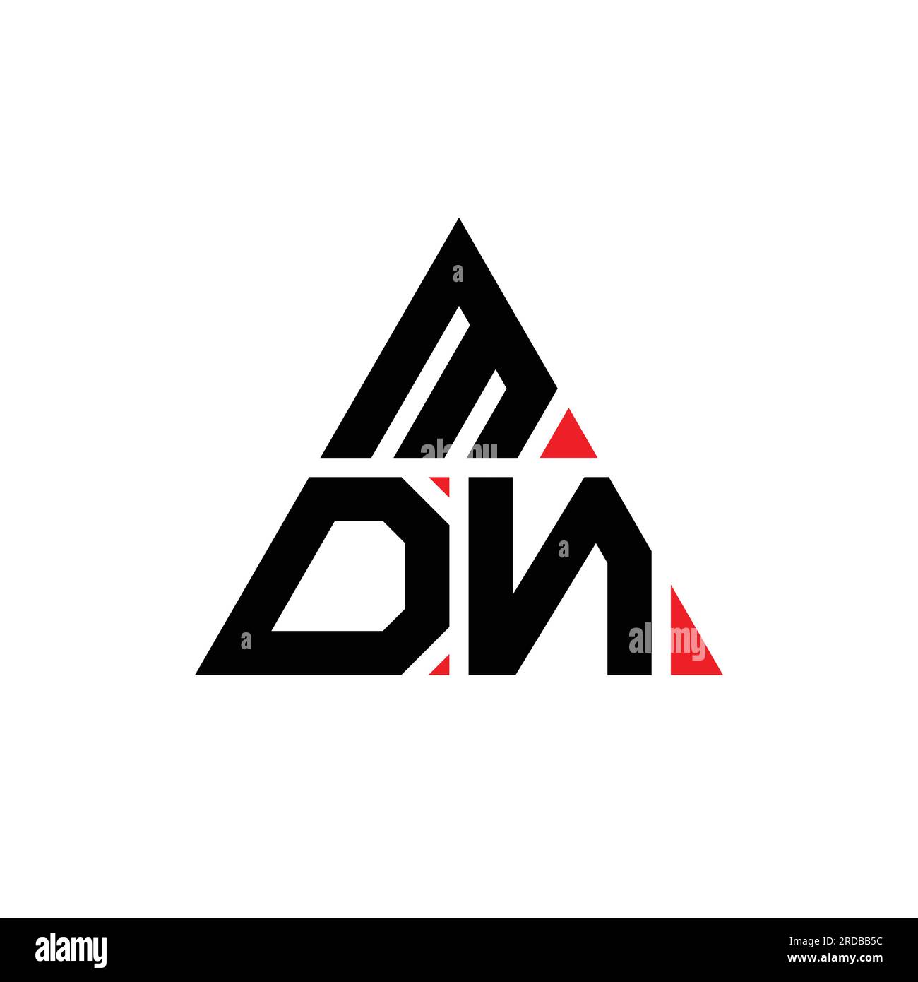 Mdn alphabet hires stock photography and images Alamy