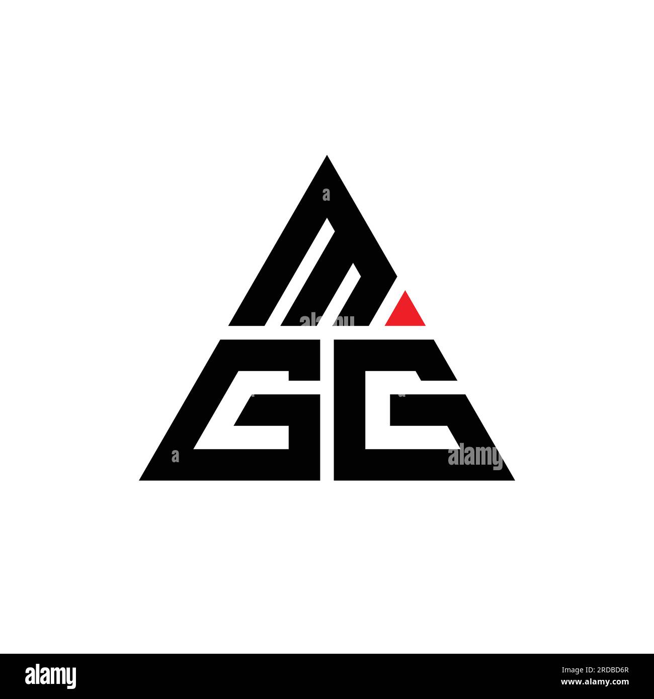 Mgg Mgg font hi-res stock photography and images - Alamy