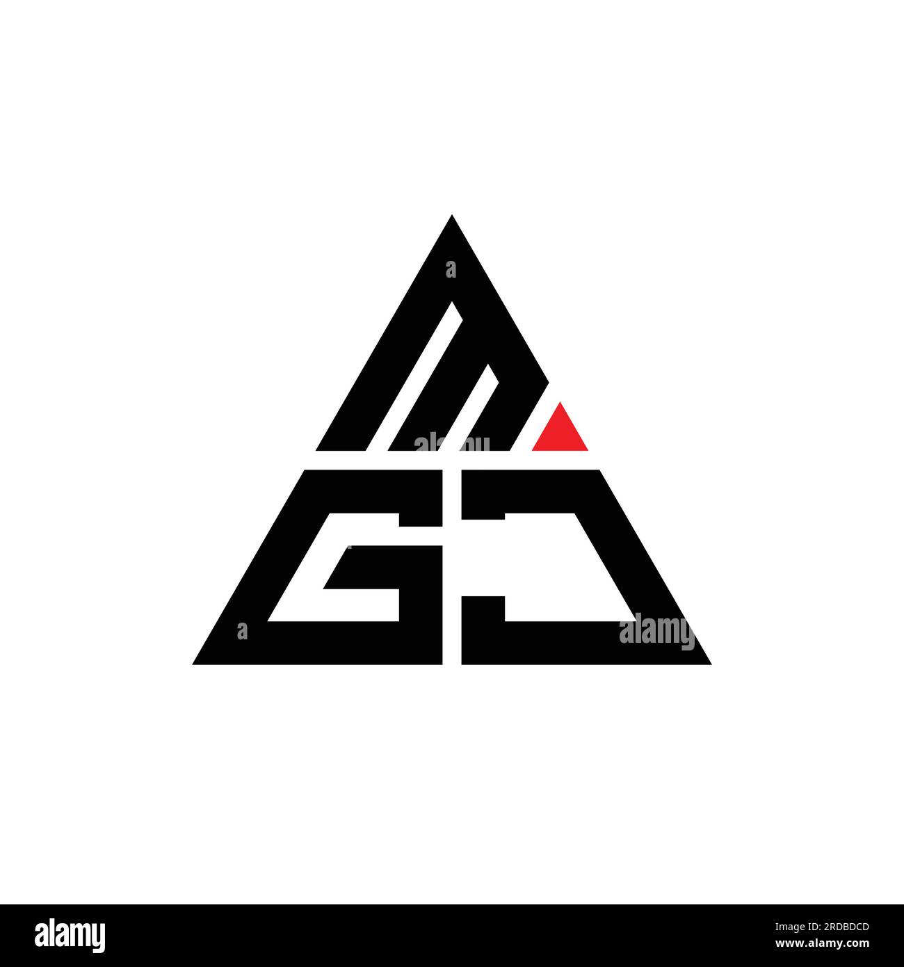 Mgj alphabet hi-res stock photography and images - Alamy