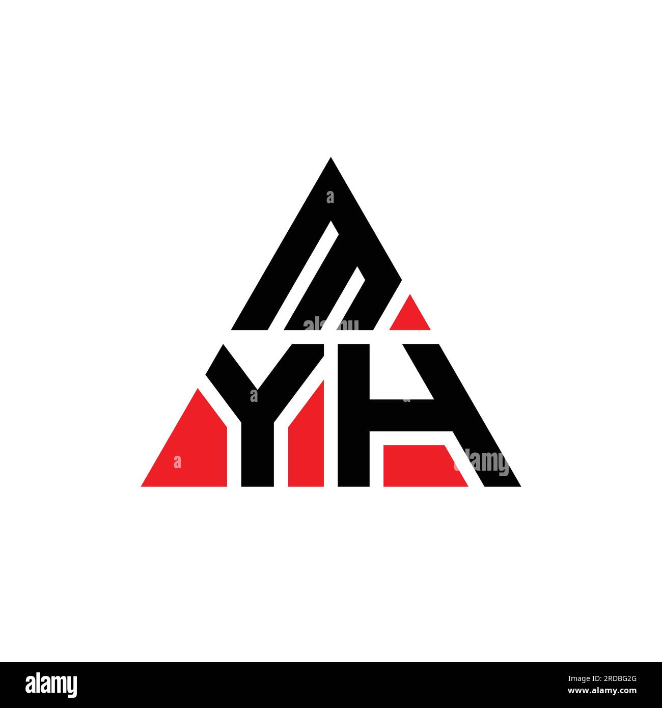 Myh Alphabet Hi res Stock Photography And Images Alamy
