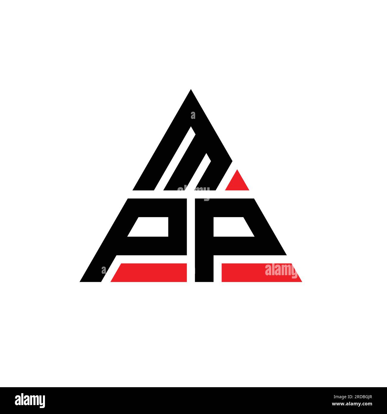 Mpp vector Stock Vector Images Alamy