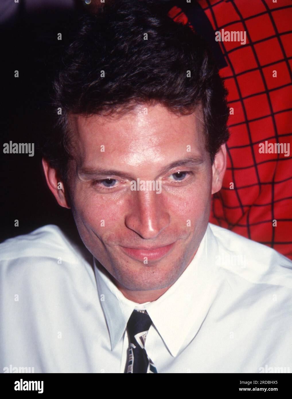 Rex Keys's Instagram, Twitter & Facebook on IDCrawl